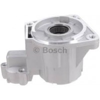 Mancal de acionamento do motor partida Bosch F000AL1193 F 000 AL1 193 Gol/Parati 1996 até 2005 1.8 2.0 - Quantum/Satana 98 em dian te -Saveiro 1.8 2.0 GII